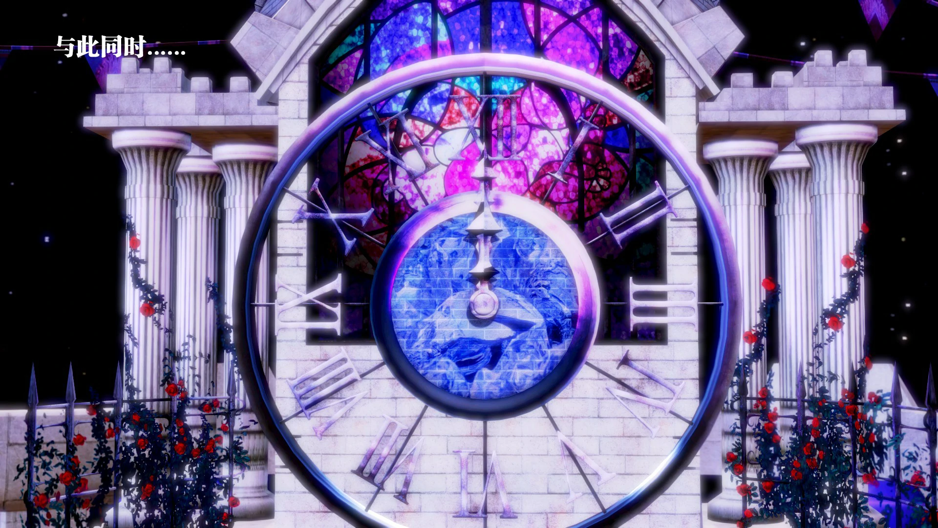 第174页