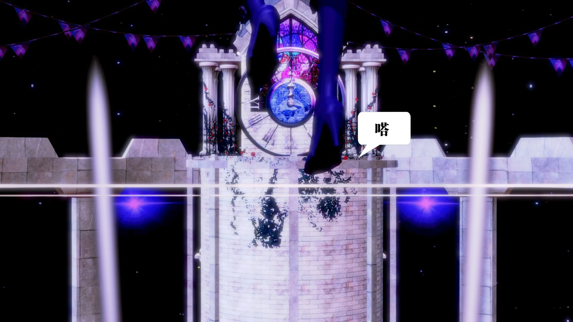 第176页