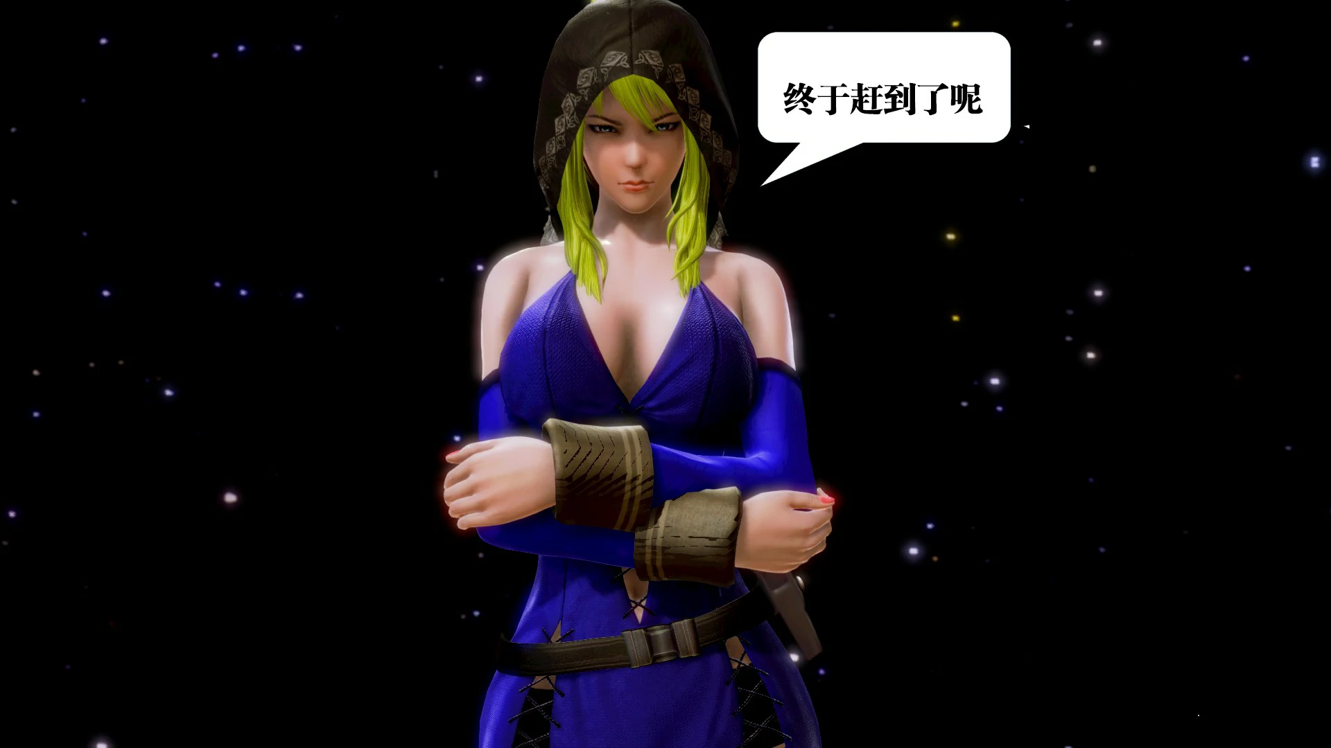 第178页