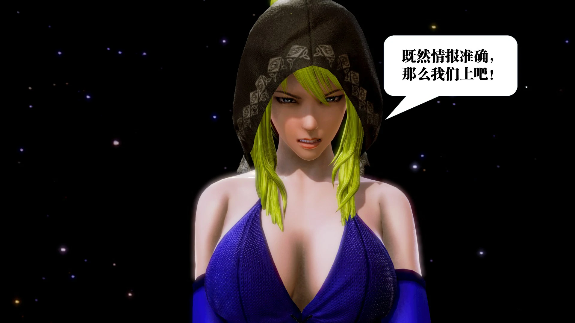 第182页