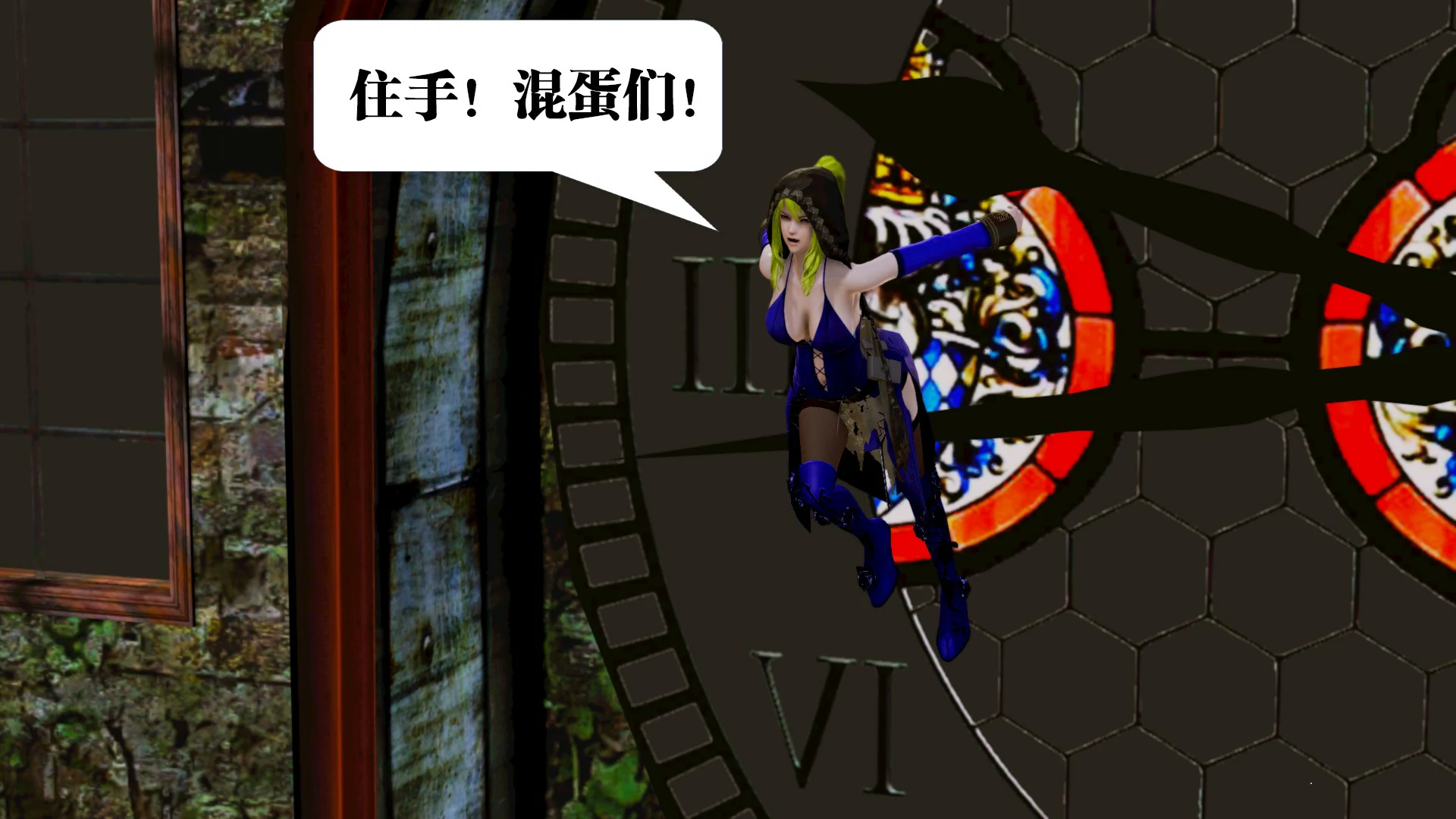 第190页