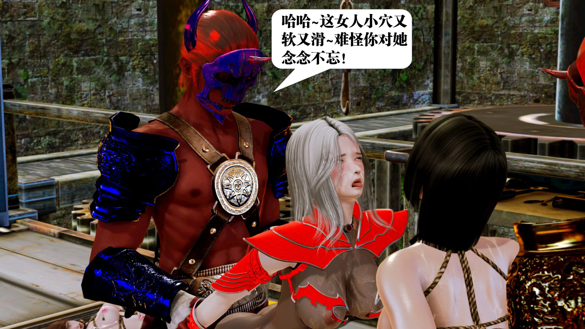 第198页