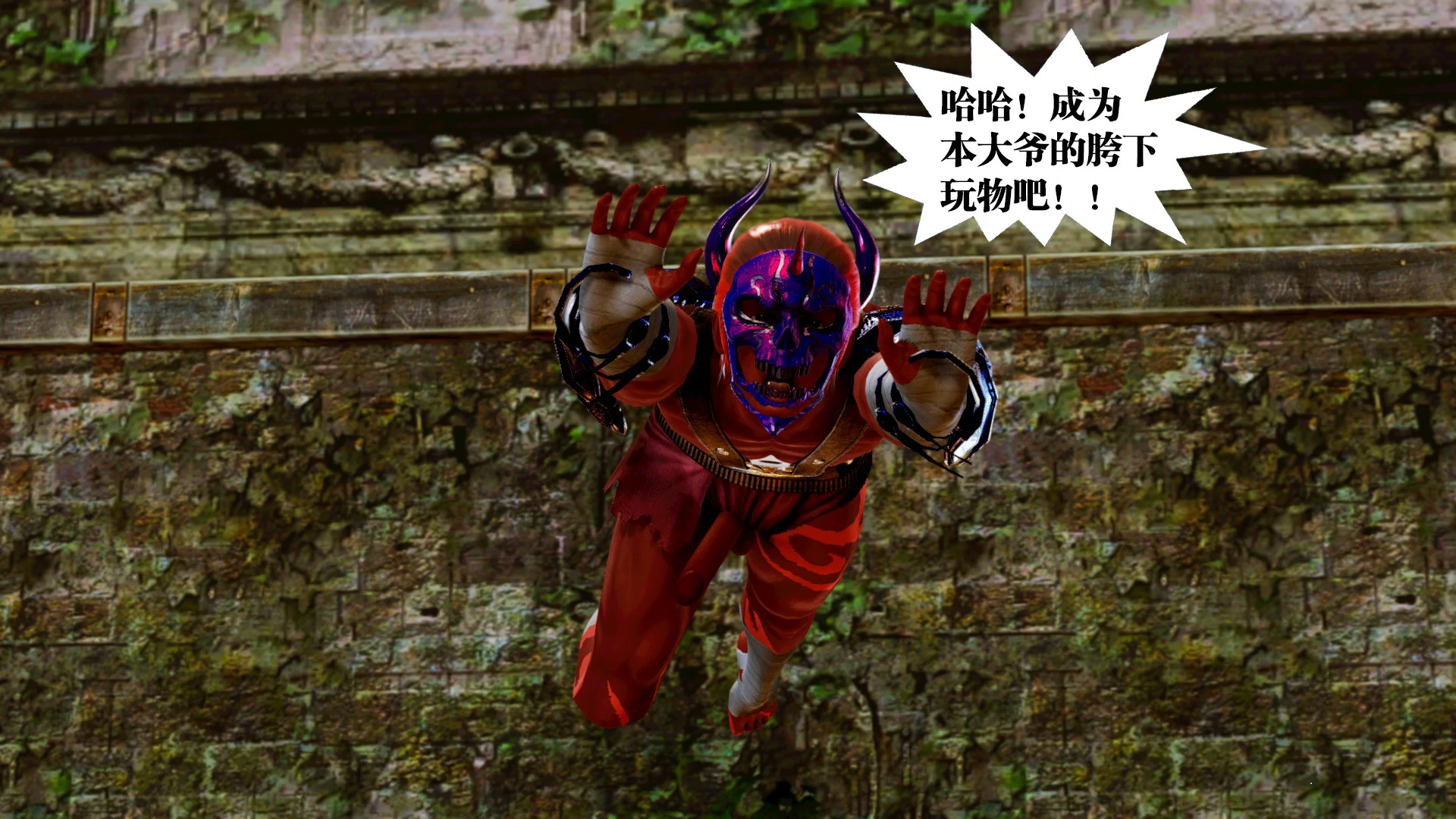 第202页