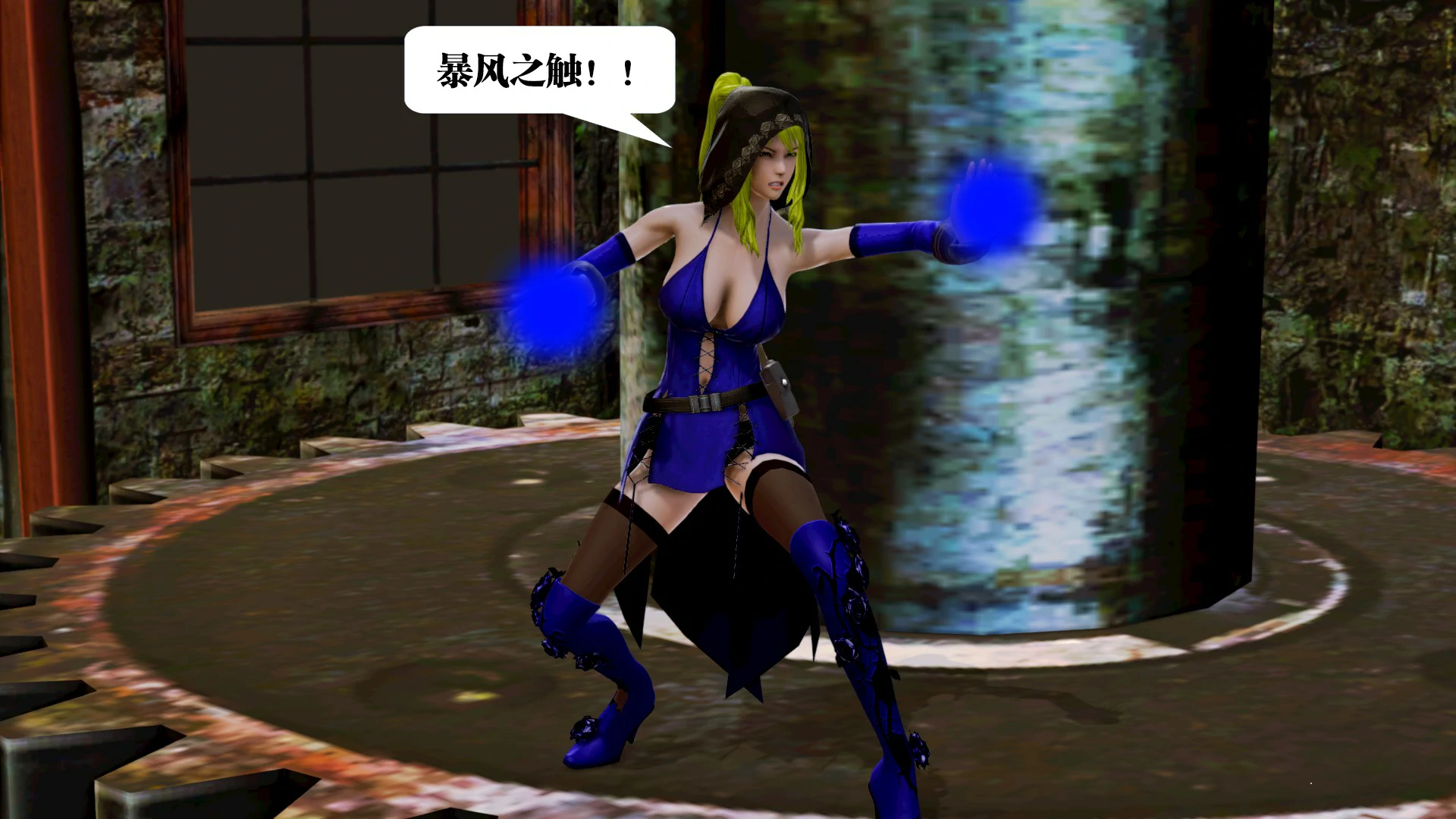 第216页