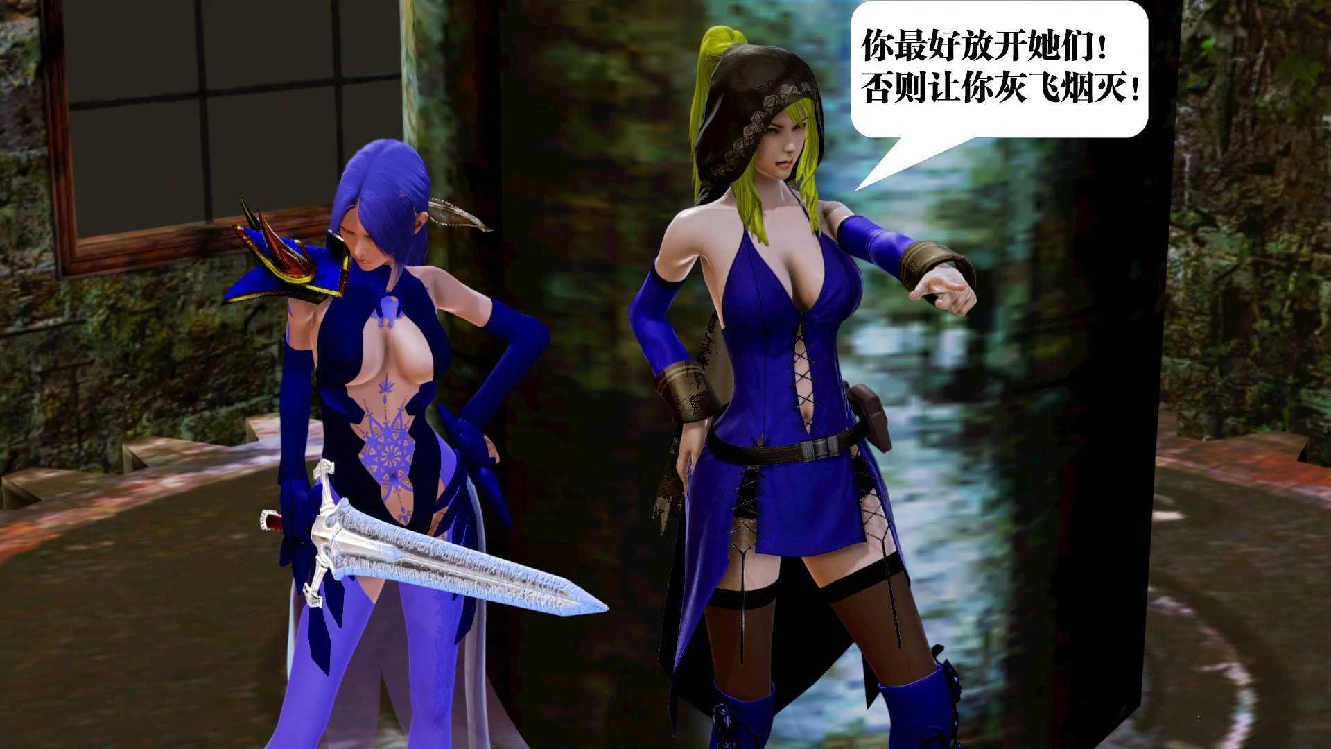 第226页