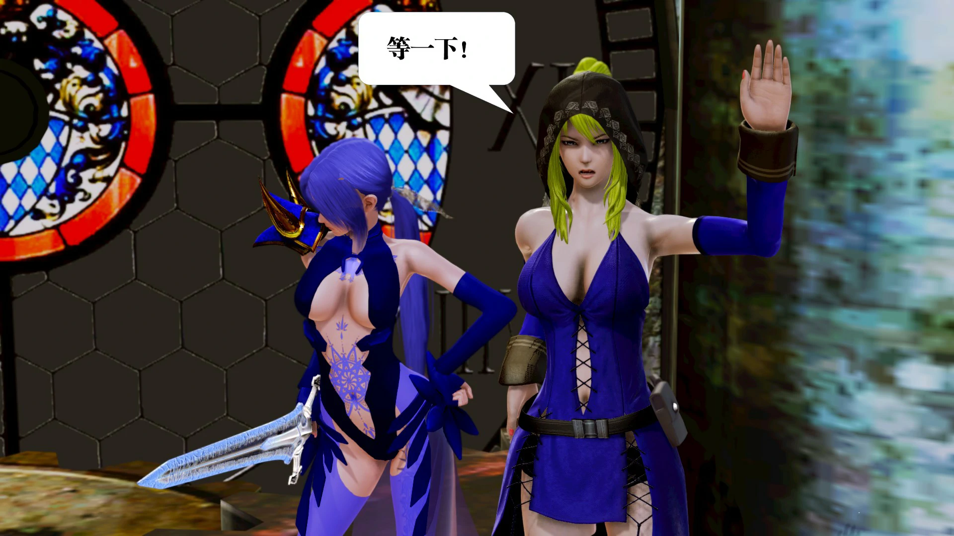 第225页
