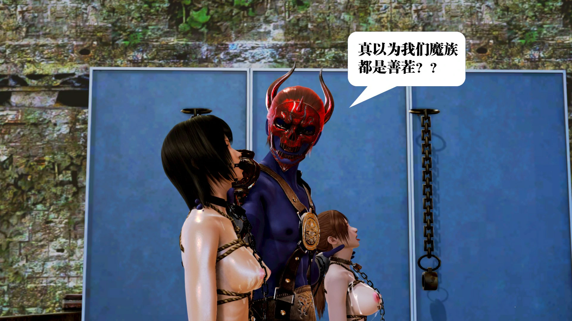 第228页