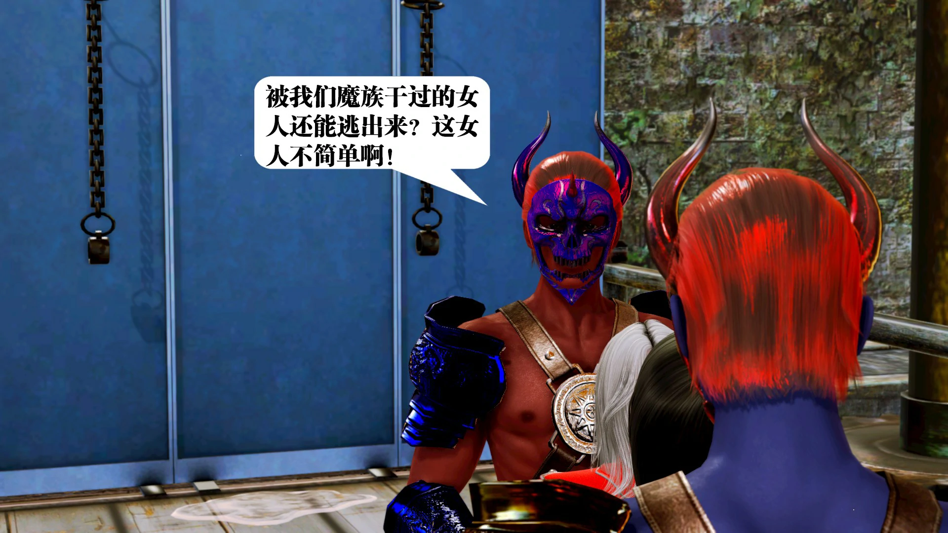 第231页