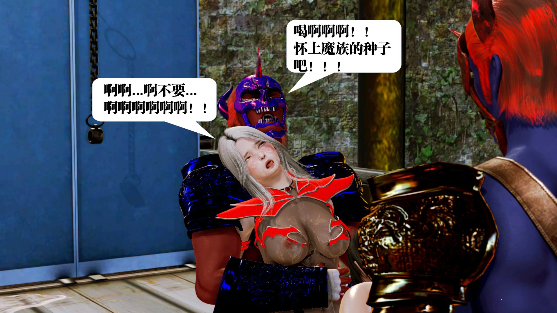 第264页