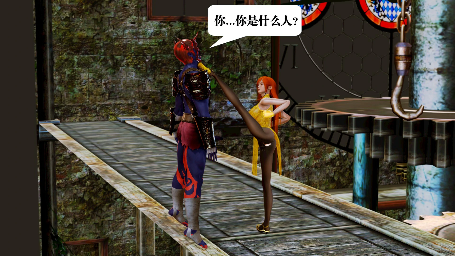 第276页