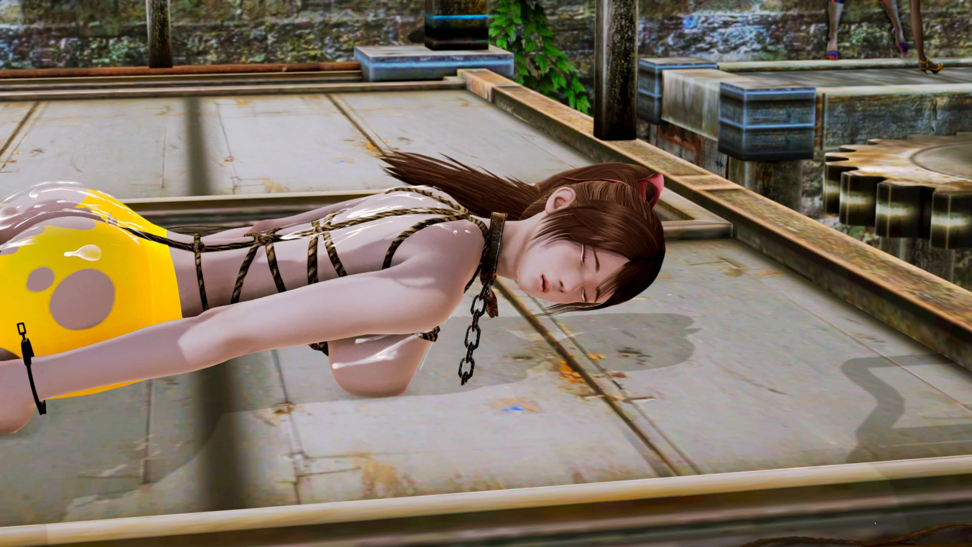 第279页