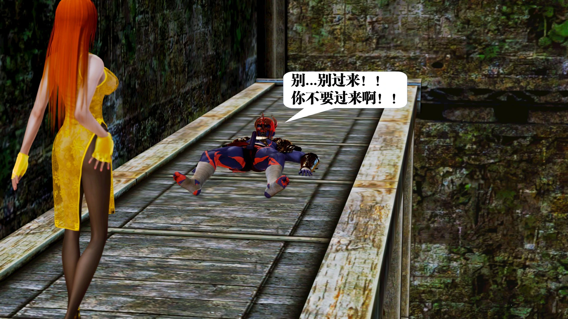 第287页