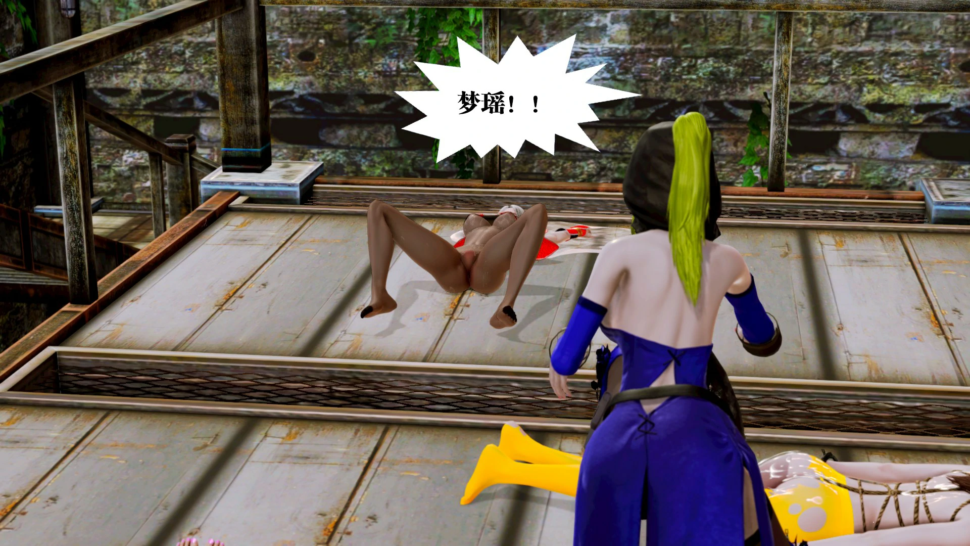 第290页