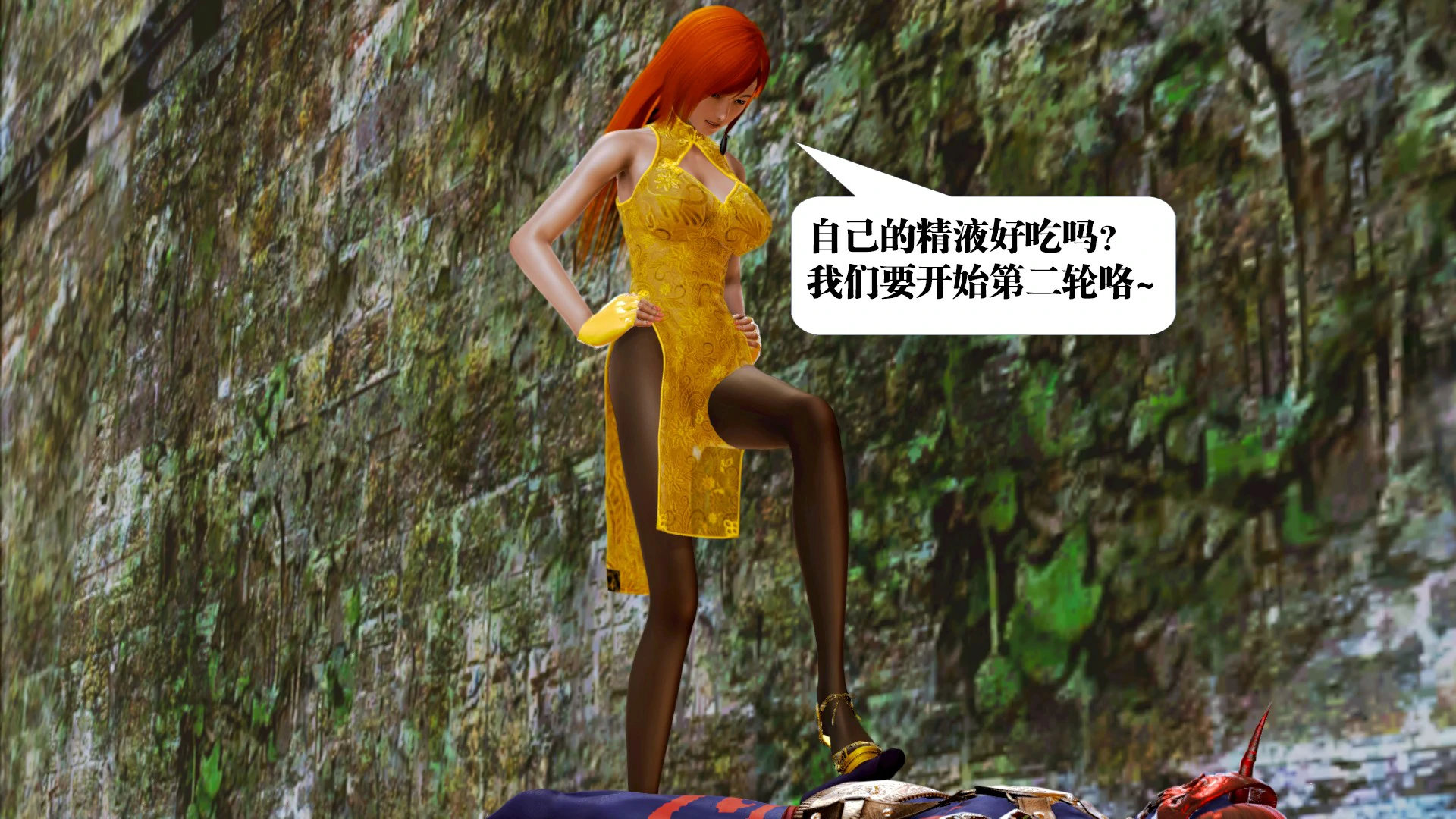 第298页