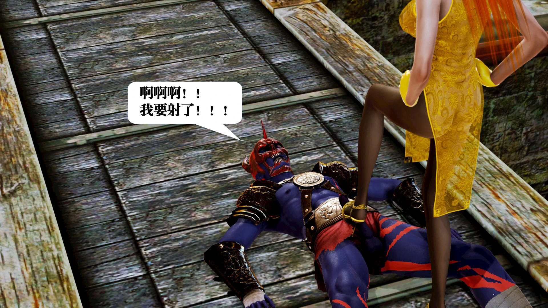 第295页