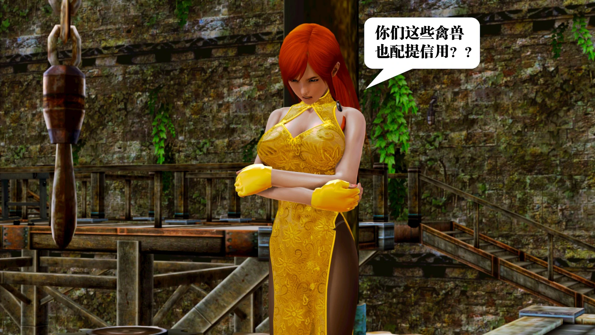 第307页