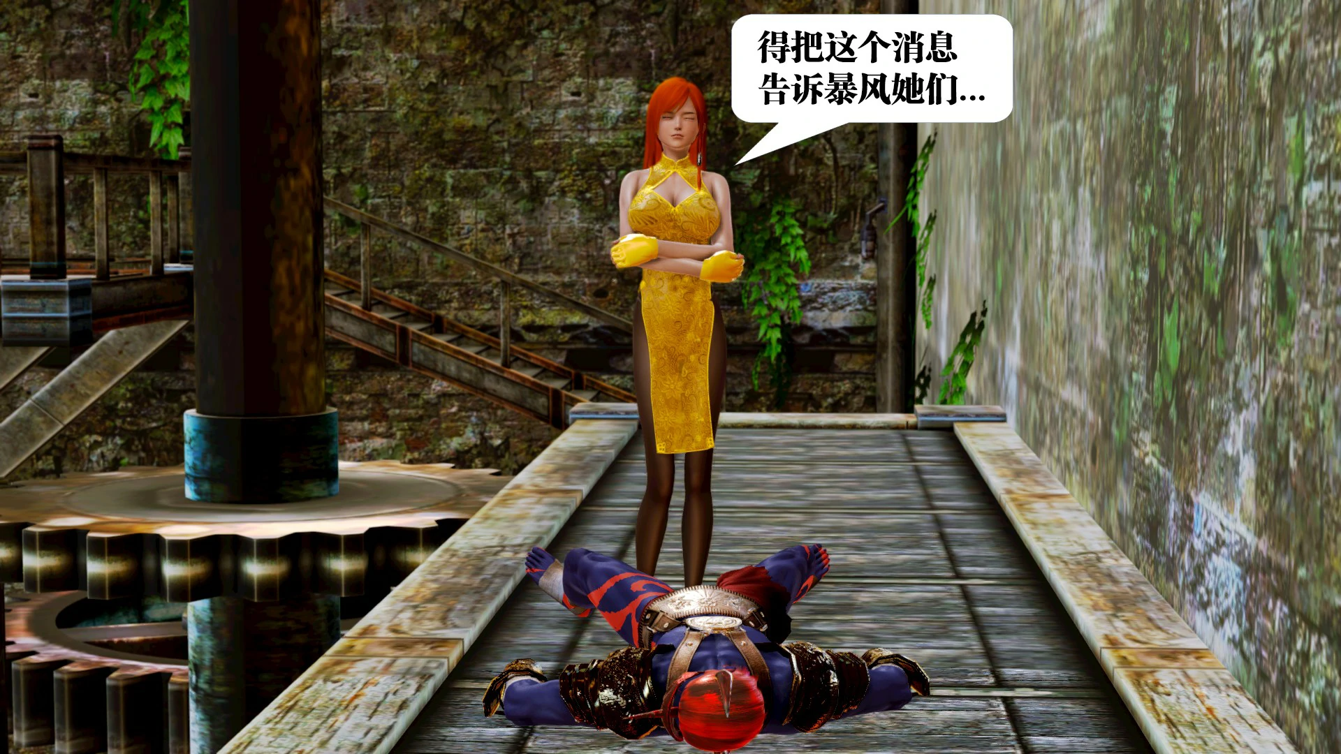 第308页