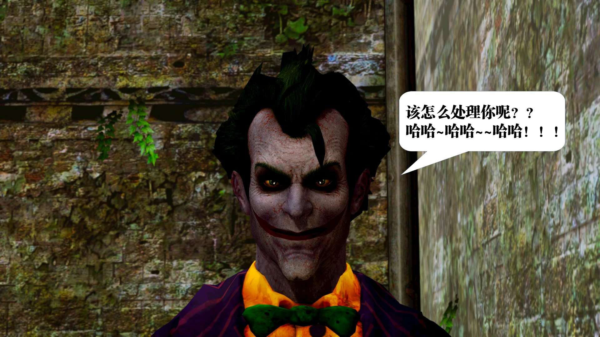 第319页