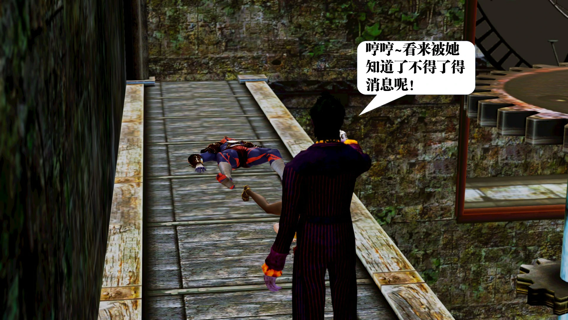 第318页