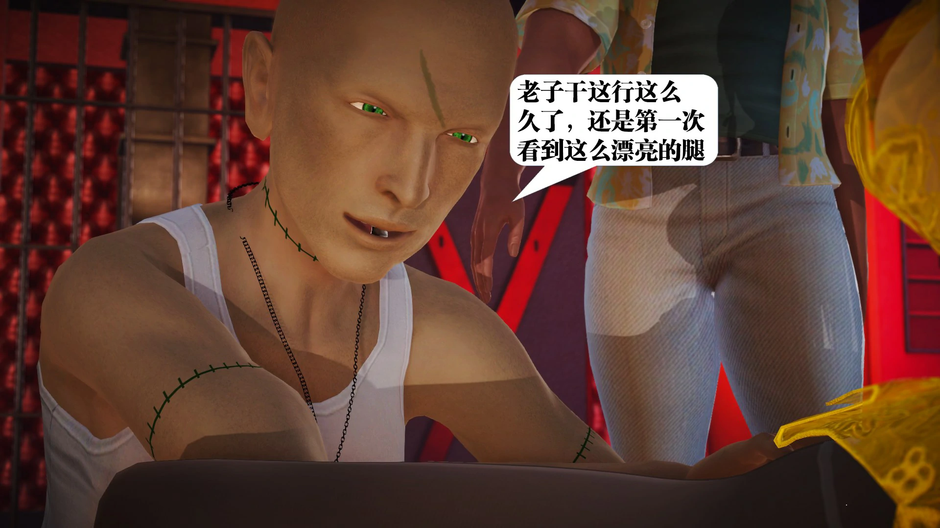 第45页