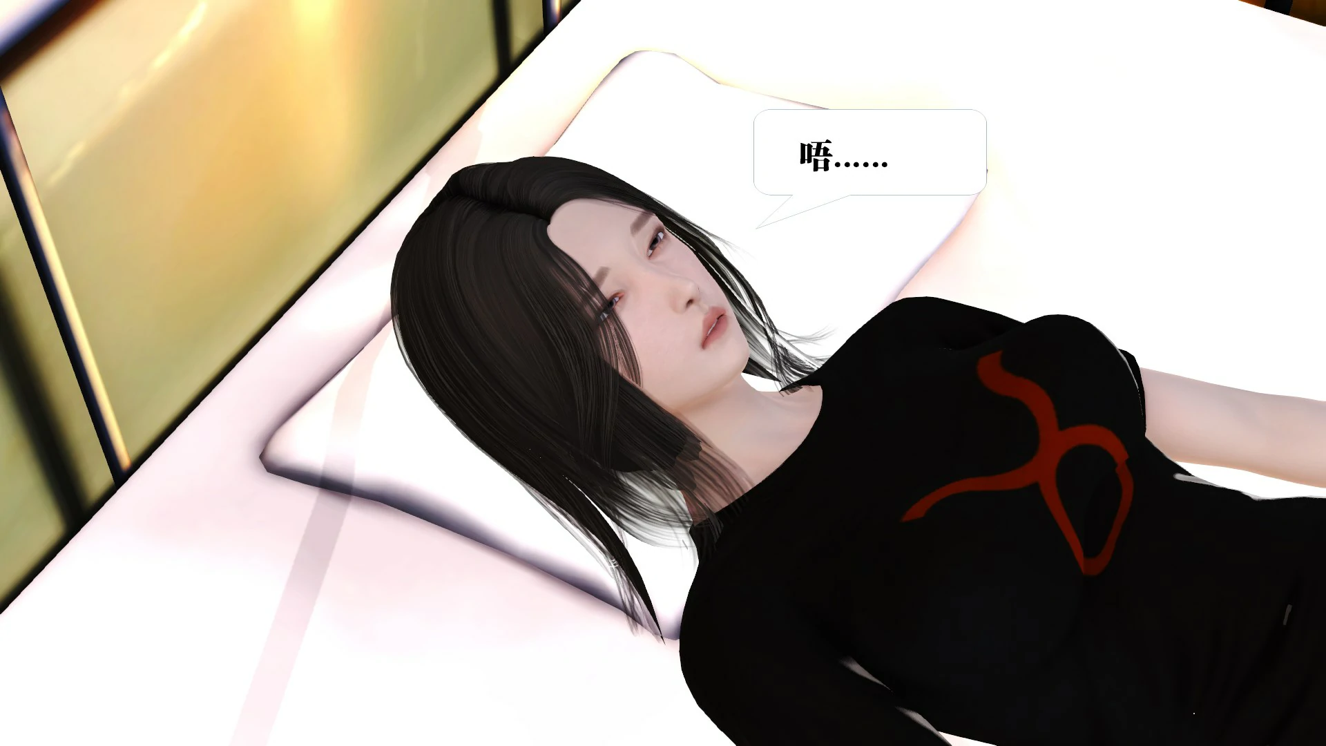 第94页