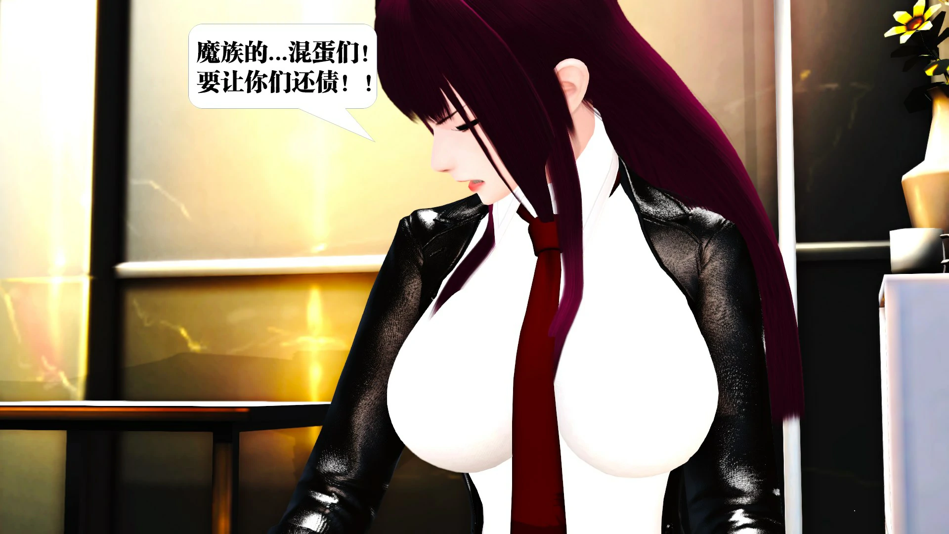 第96页