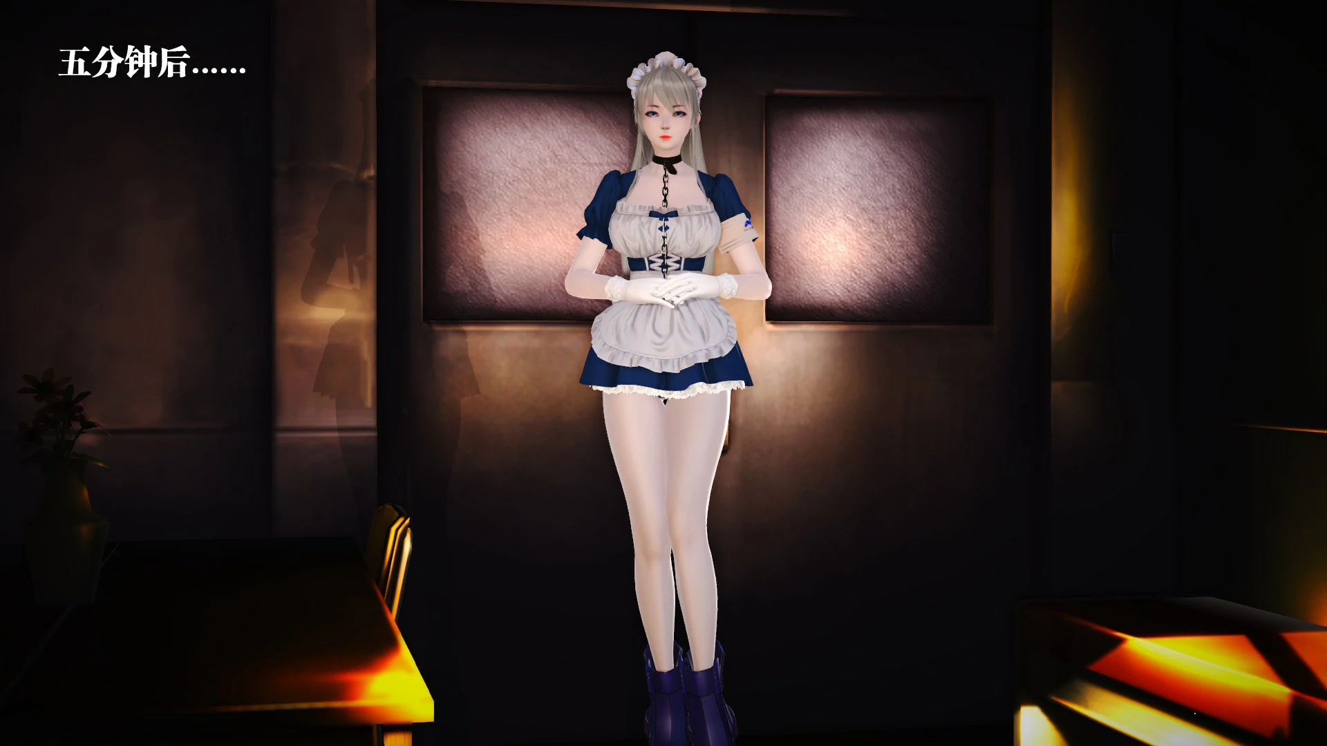 第99页