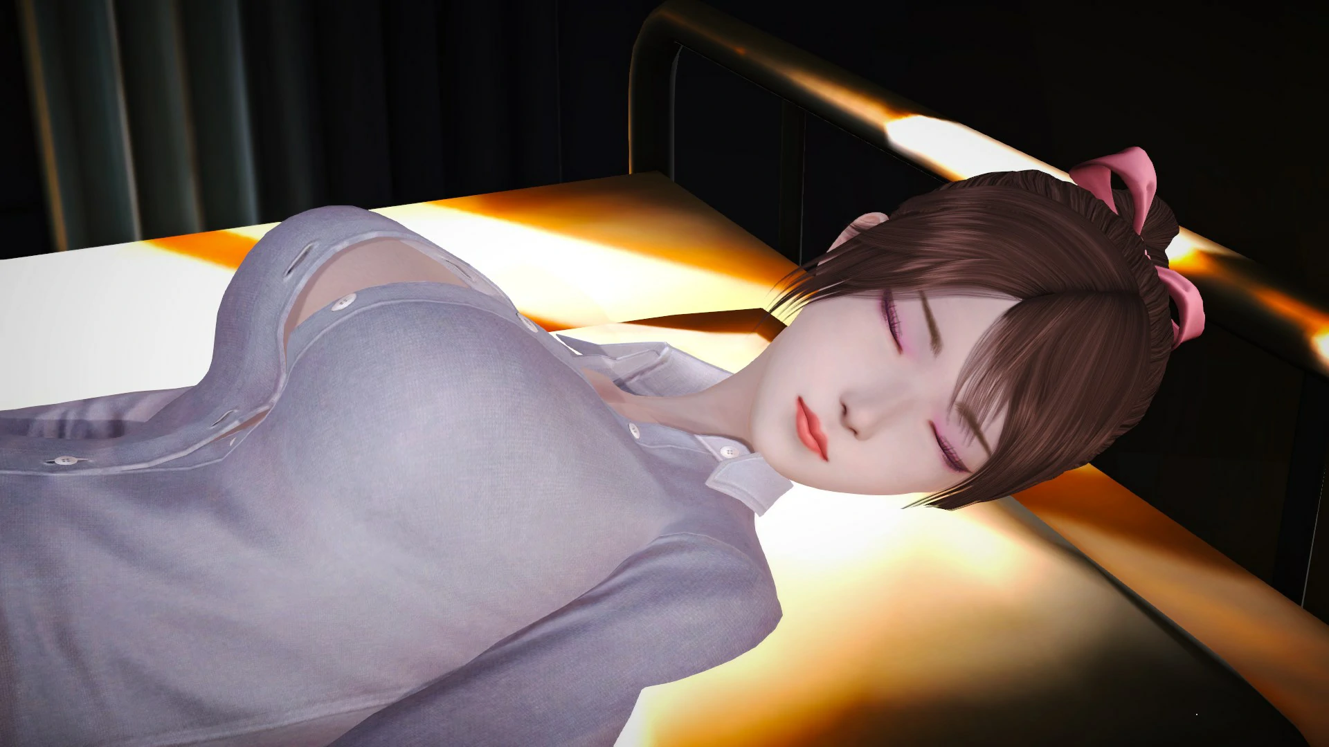 第112页