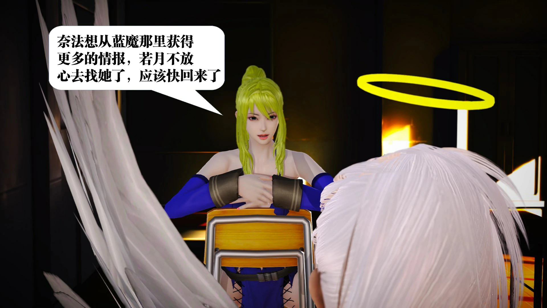 第114页