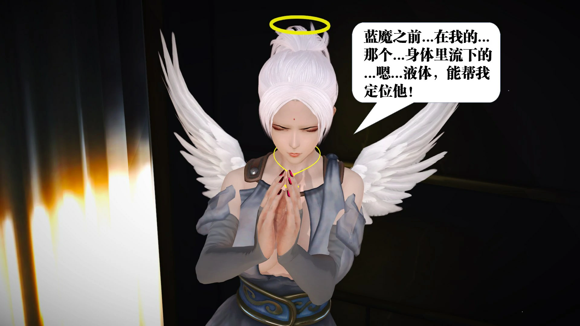 第125页