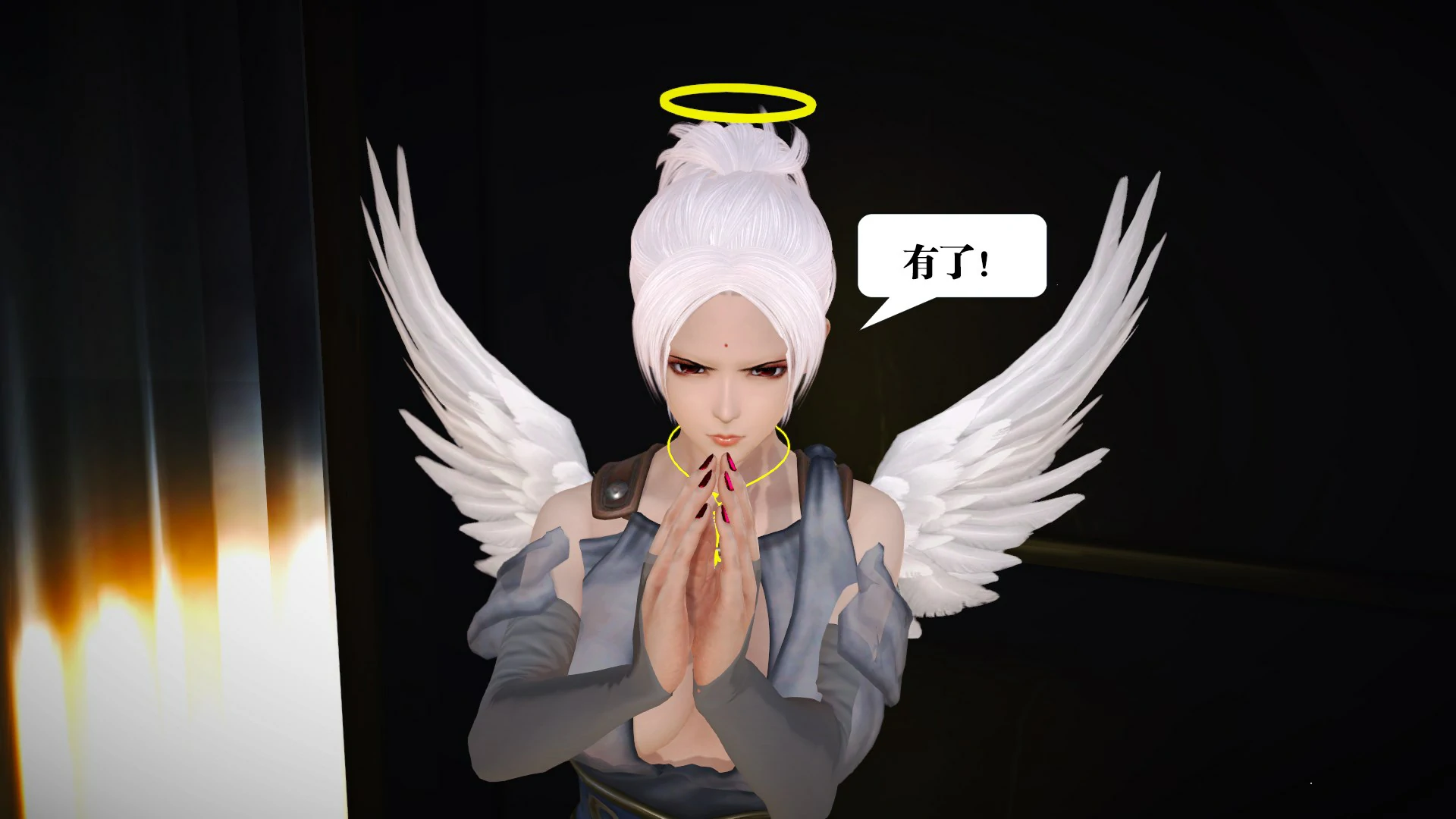 第129页