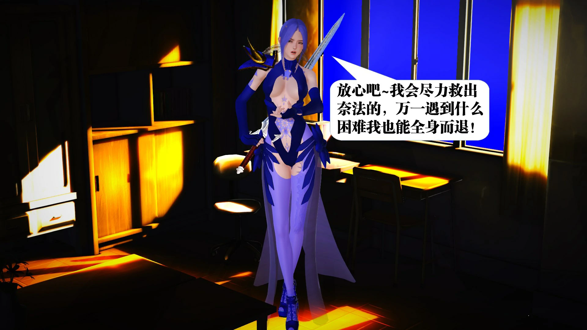 第135页