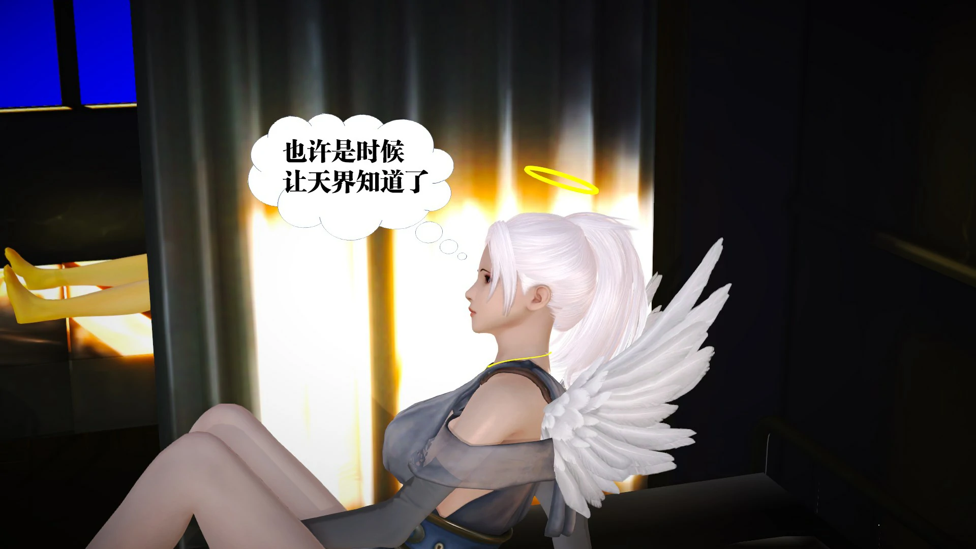 第146页