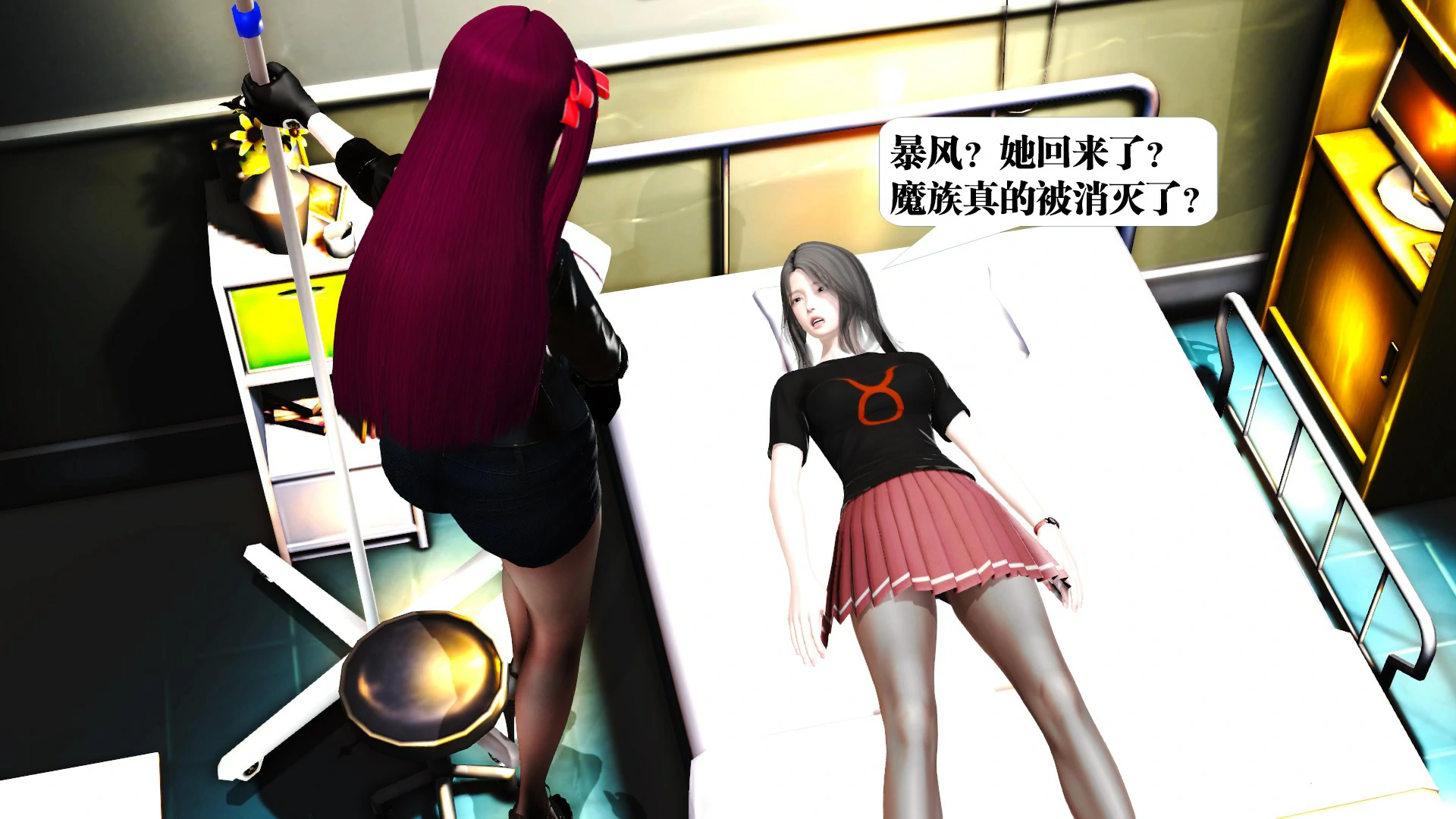 第149页