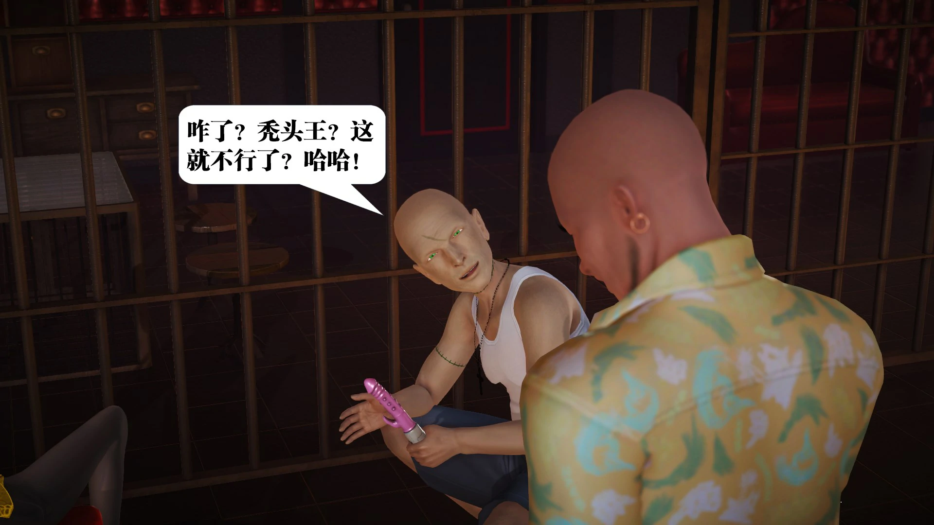 第157页