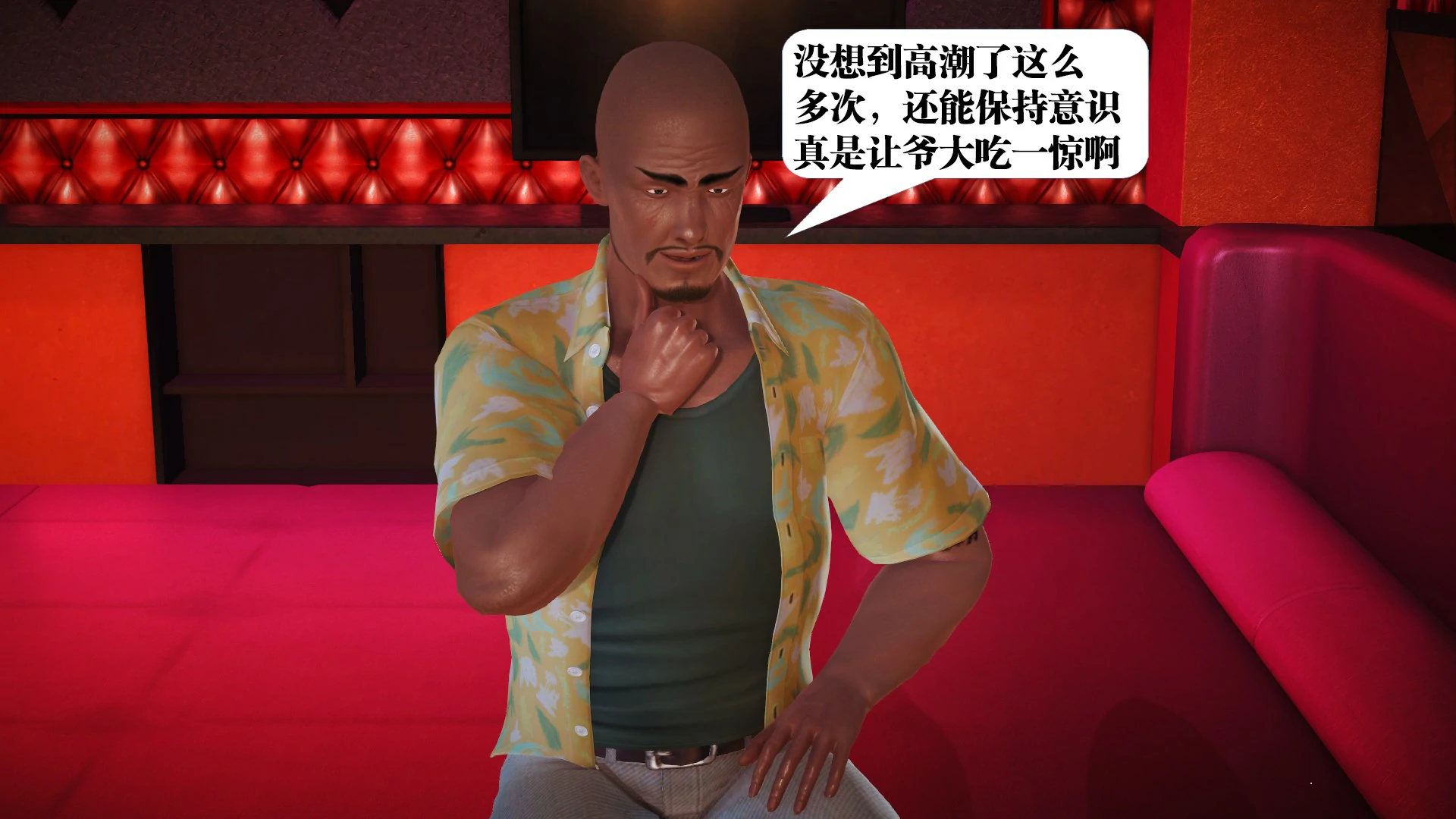 第162页