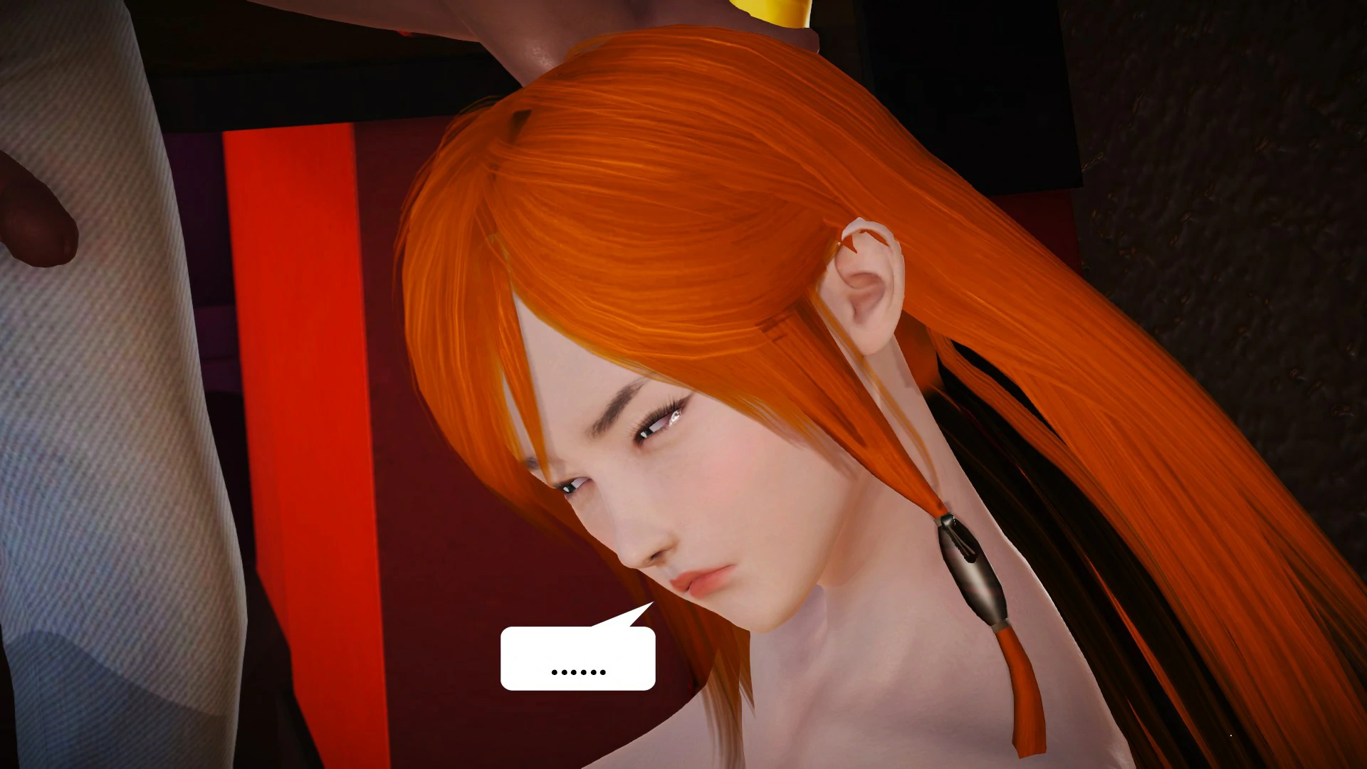 第163页