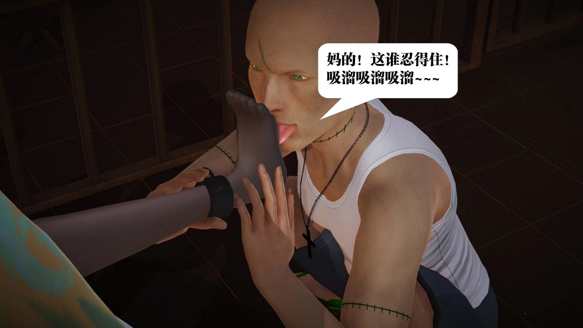 第165页