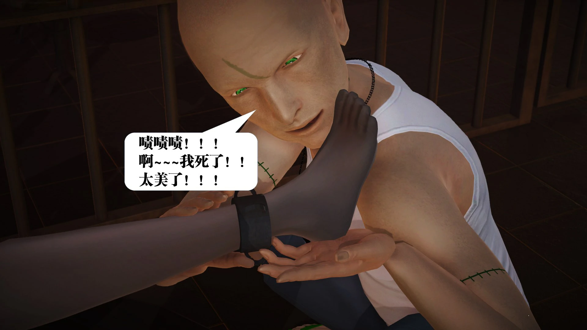 第164页