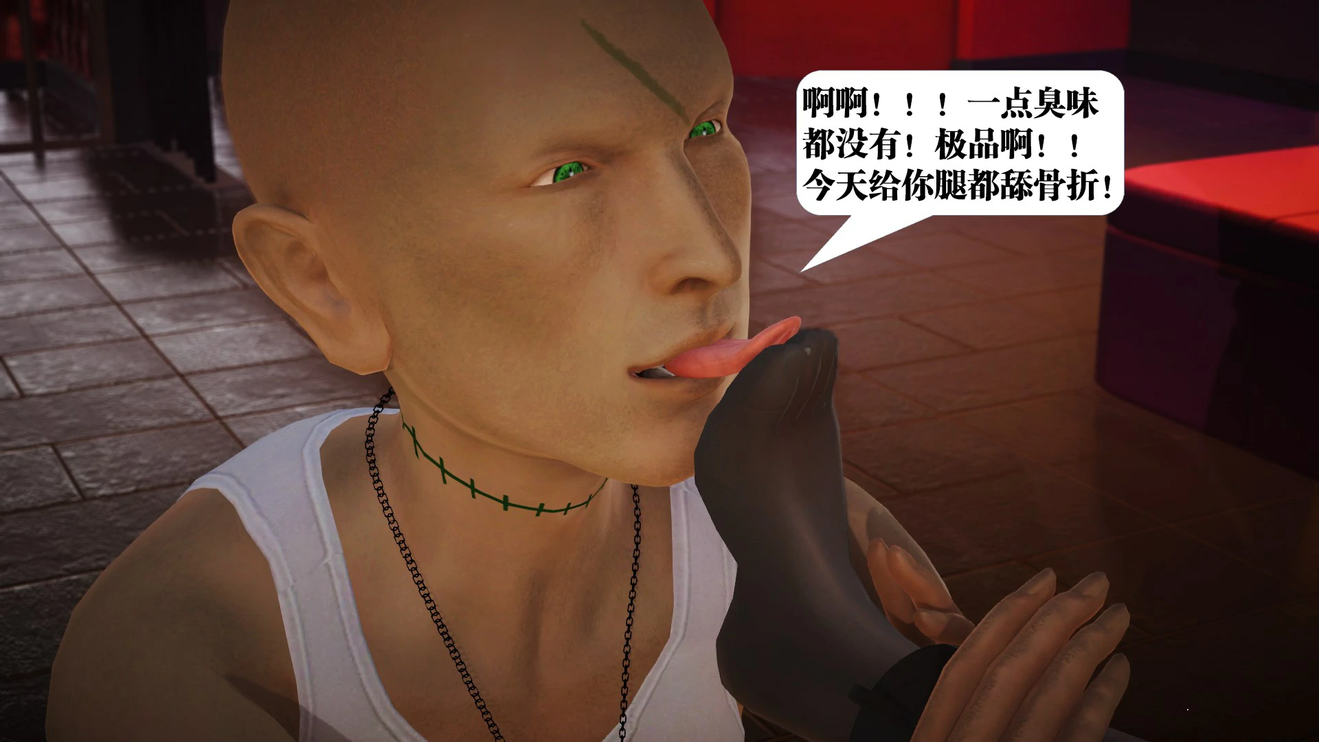 第166页