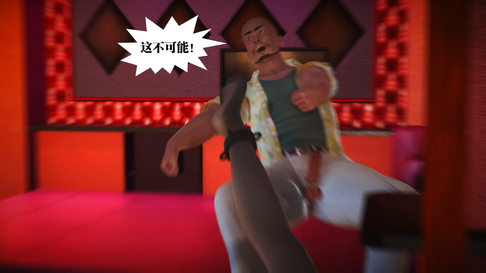 第177页