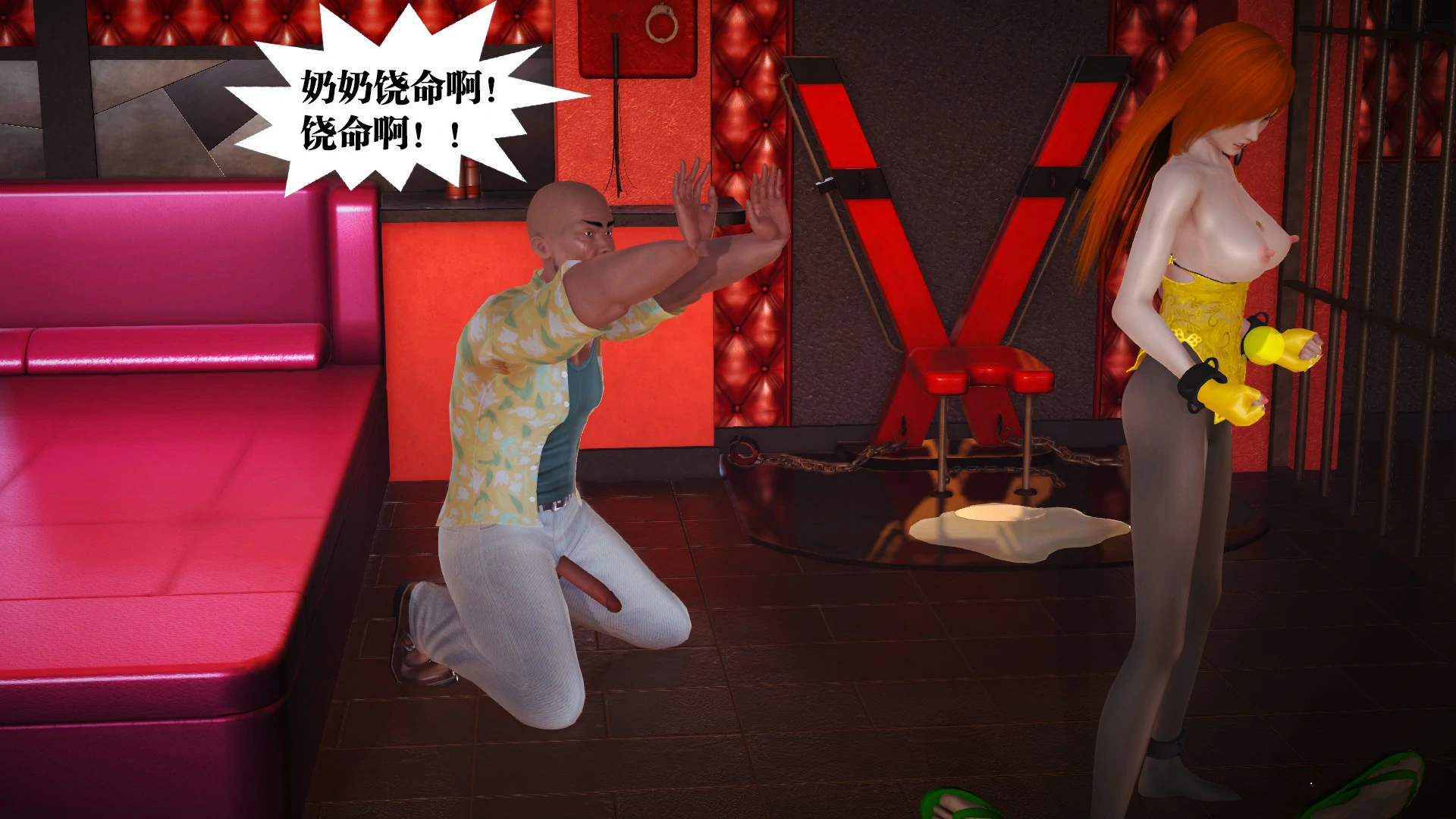 第188页
