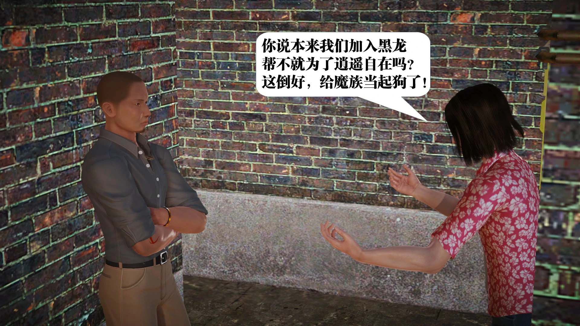 第200页