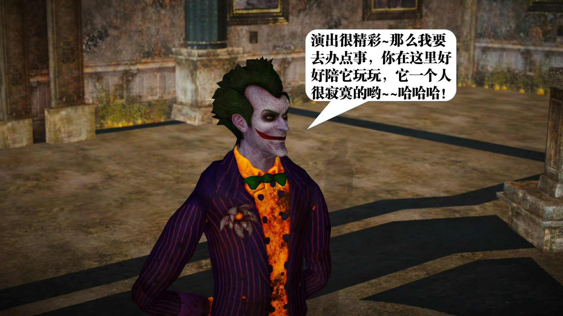 第49页