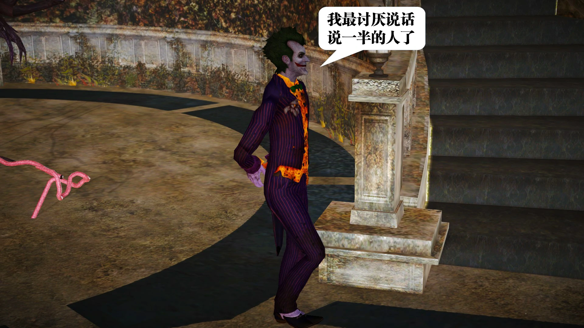 第52页