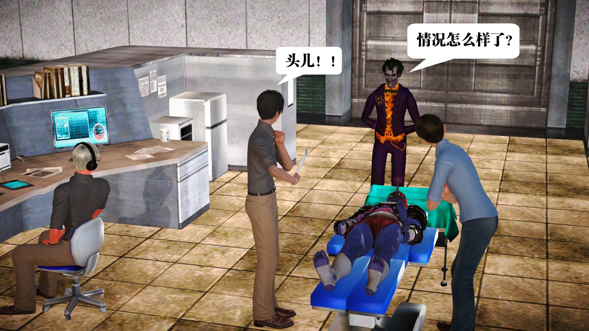 第56页