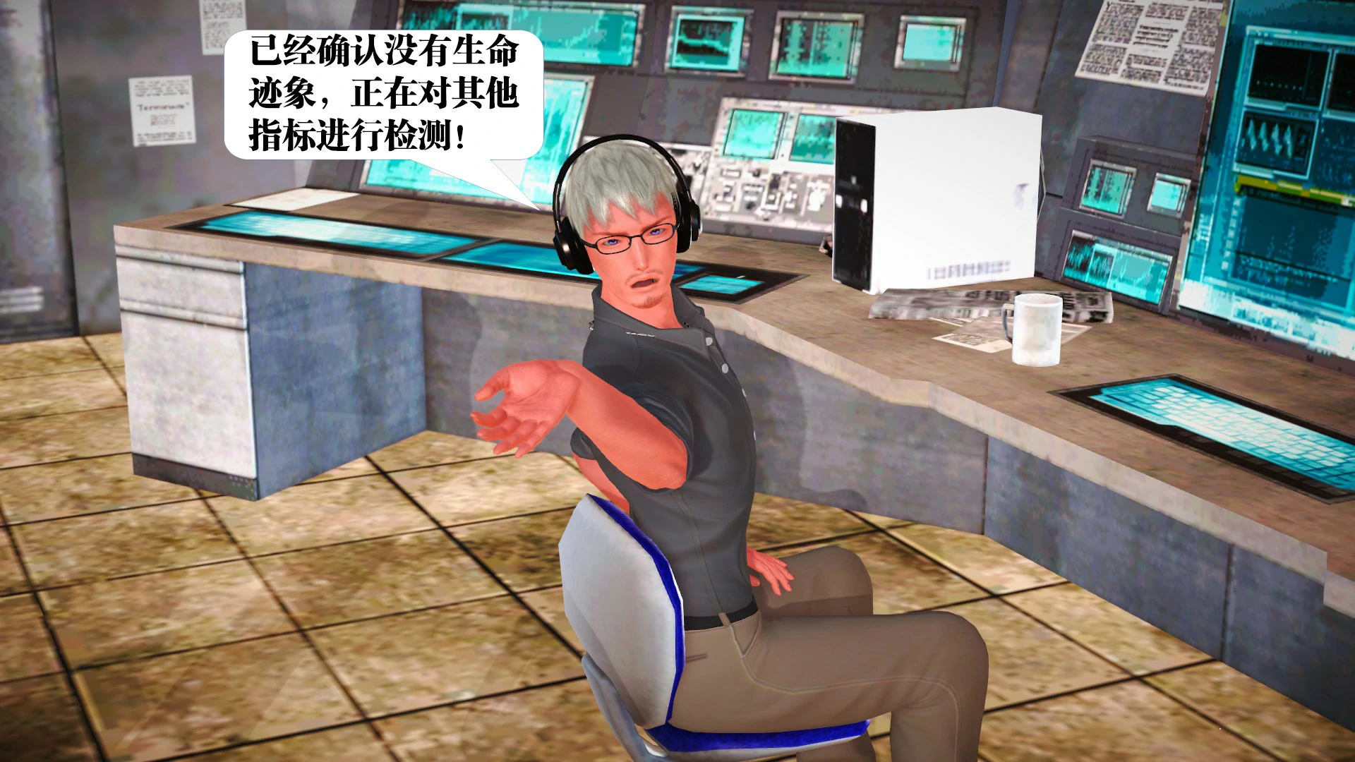 第57页