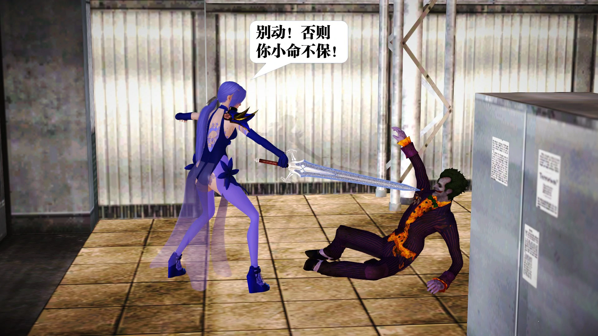 第68页