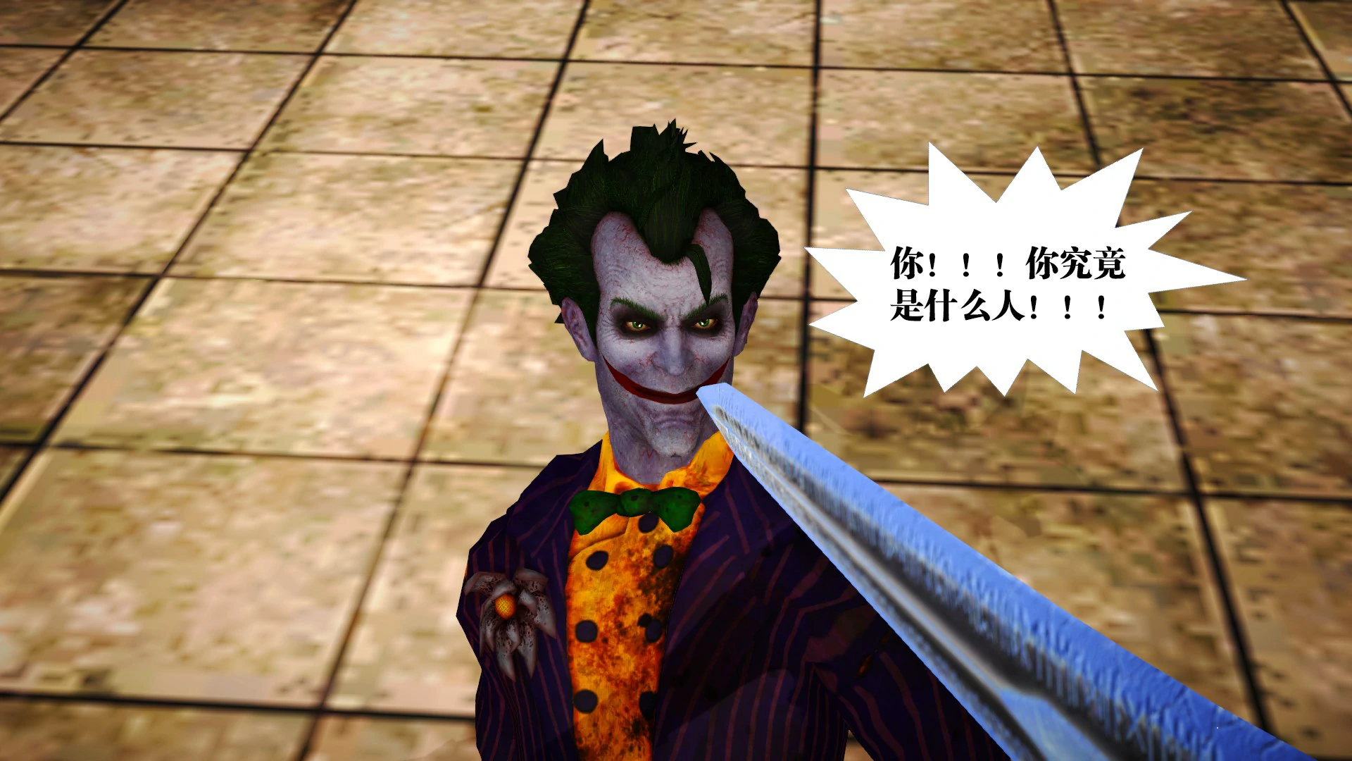 第78页