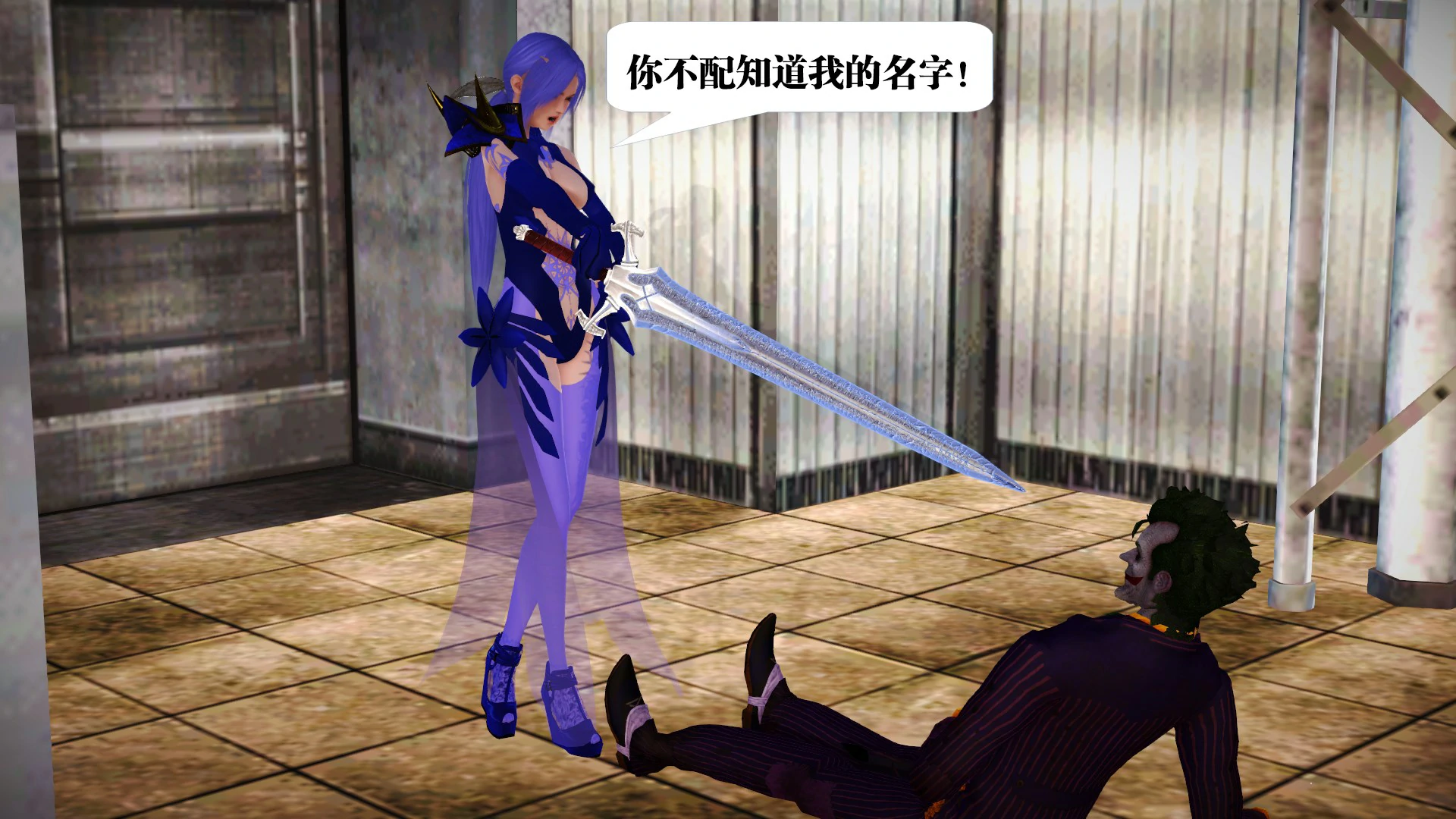 第79页